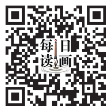 扫描二维码,观看相关视频。