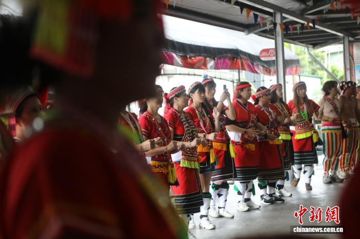 爱游戏体育：聚焦全球热门赛事，一手资讯秒速更新 - aiyouxi