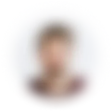 Meet The Team - aiyouxi