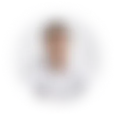 Meet The Team - aiyouxi